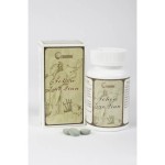 Fohow Gaoqian 144 sztuki Tabletki odżywcze Gaoqian Feniks