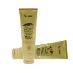 Żel do masażu Yan Szeń Fohow