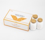 Kapsułki Młodość Plus