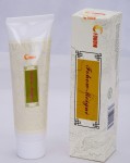 Fohow Meigui 120g tubka Pasta prebiotyczna Róża Feniks z płatków róży
