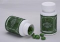 Haicao Gai Wapno Fohow Chlorella