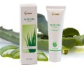 Żel Aloesowy Fohow 50g - Phoenix Aloe Vera
