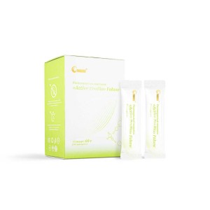 Slim Power Fohow