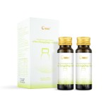 Fito-ChanQing
