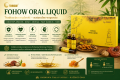 Kuracja Fohow: mikrobiota - metabolizm - regeneracja