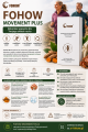 Kuracja Fohow: mikrobiota - metabolizm - regeneracja