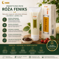Kuracja Fohow: mikrobiota - metabolizm - regeneracja