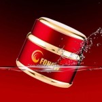 Krem nawilżający Royal Care Fohow