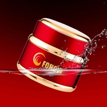 Krem nawilżający Royal Care Fohow