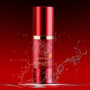 Tonik nawilżający Royal Care Fohow