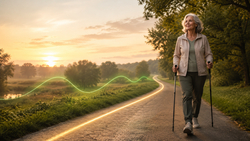 Healthspan i lifespan: dlaczego liczba lat nie mówi, jak się starzejemy?